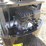 2025-agt-qh12r-hydraulic-excavator-image-24