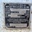 1994-butler-pole-trailer-image-24