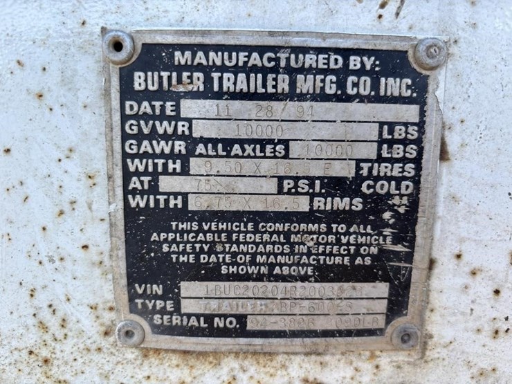 1994-butler-pole-trailer-image-24