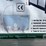 #6312-•-new-portable-restroom-image-4