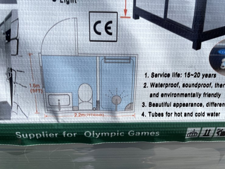 #6312-•-new-portable-restroom-image-4