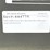 toft1000-excavator-hyd-breaker-hammer-image-8