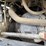 2007-john-deere-gator-image-27