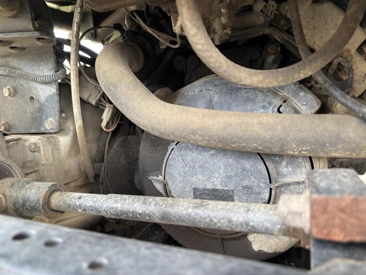 2007-john-deere-gator-image-27