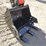 2025-tpm-16-hydraulic-excavator-image-9