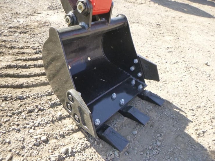 2025-tpm-16-hydraulic-excavator-image-9
