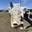 1991-butler-pole-trailer-image-10