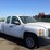2013-chevrolet-1500-image-2
