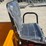 #1046-•-2025-mini-track-dump-image-17