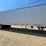 2013-wabash-national-refrigerated-van-image-51