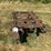 #204-•-side-transfer-deck-image-4