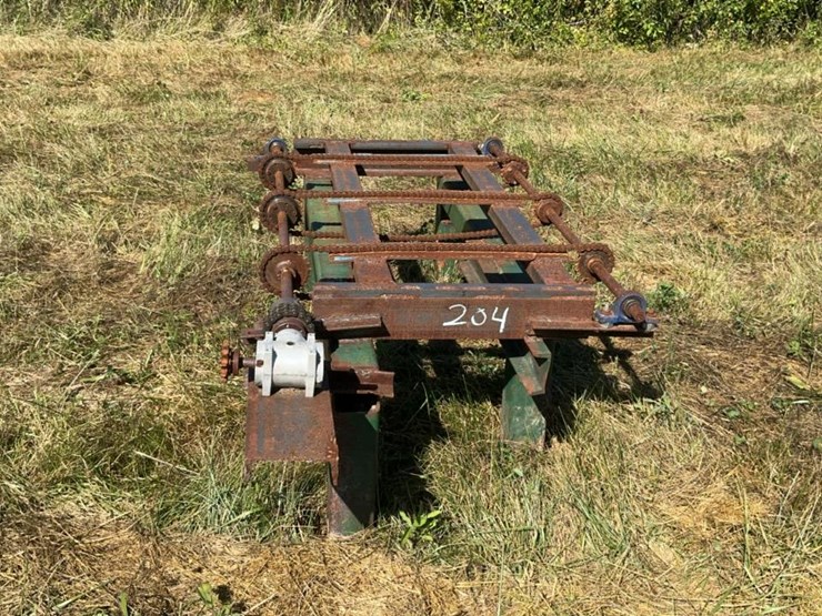 #204-•-side-transfer-deck-image-4