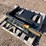 #8211-•-new-kc-36"-fork-frame-image-1