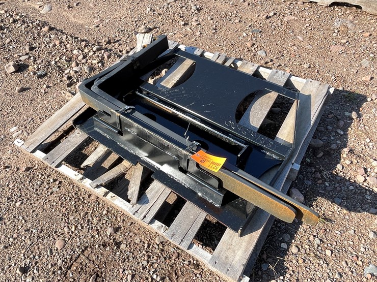 #8211-•-new-kc-36"-fork-frame-image-1