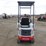 bttl-et15h-6-hydraulic-excavator-image-8