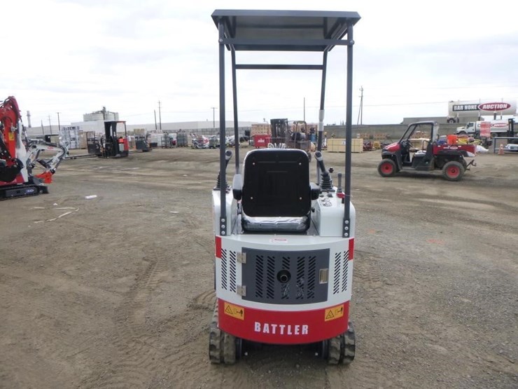 bttl-et15h-6-hydraulic-excavator-image-8
