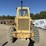 1980-caterpillar-930-image-4