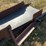 #227-•-belt-conveyor-image-7