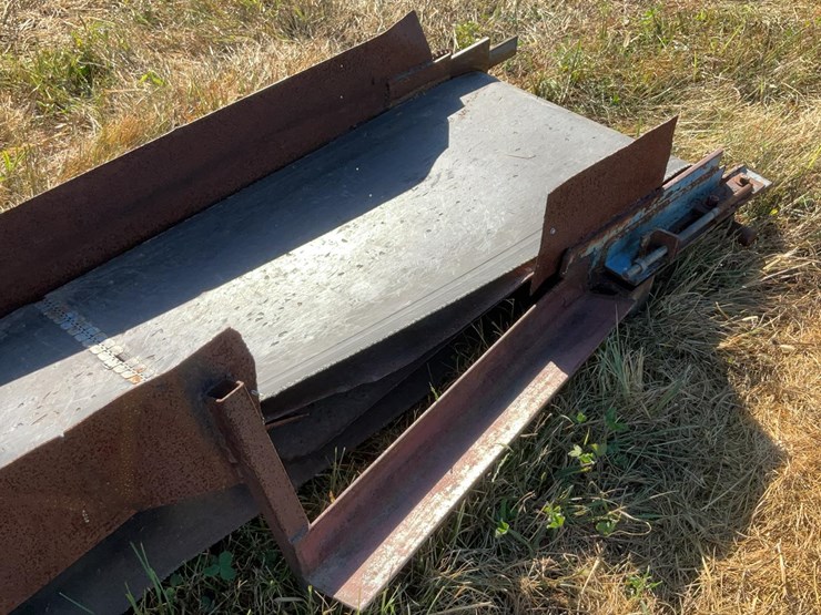 #227-•-belt-conveyor-image-7
