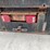 #1009-•-2014-chevy-3500hd-4x4-dually-truck-(has-wi-title)-image-26