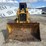 john-deere-300-image-8