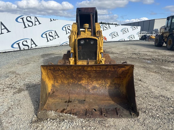 john-deere-300-image-8