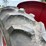 farmall-560-image-40