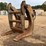 #2851-•-rockland-grapple-forks-image-3