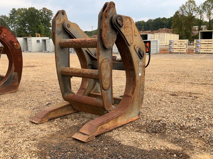 #2851-•-rockland-grapple-forks-image-3