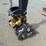 2023-john-deere-17p-tier-hydraulic-excavator-image-5