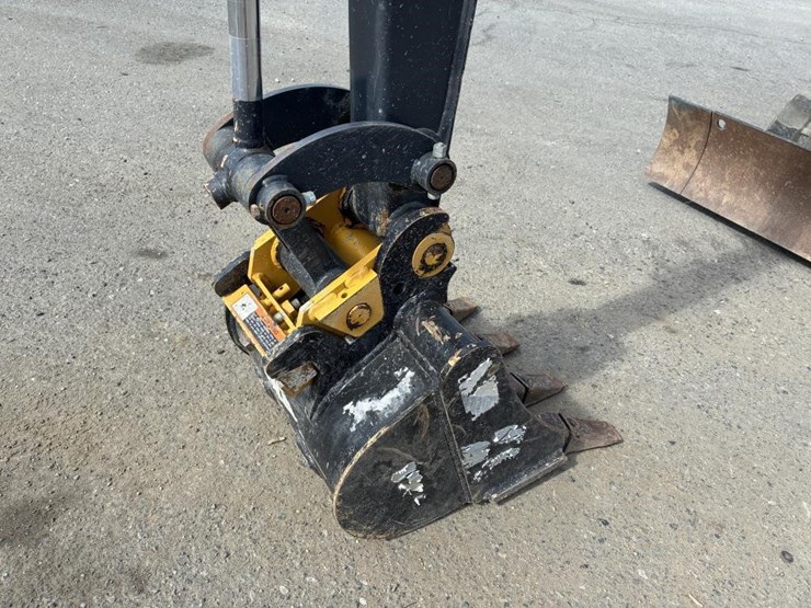 2023-john-deere-17p-tier-hydraulic-excavator-image-5