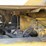deere-770bh-image-85