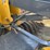 2017-deere-750k-image-19