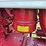 farmall-560-lp-image-34