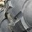 #2097-•-16.9-24-tires-&-rims-image-11