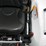 bobcat-ct2025-image-8