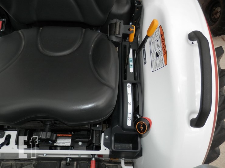 bobcat-ct2025-image-8