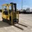 #1037-•-hyster-40-fortis-lp-forklift-image-3