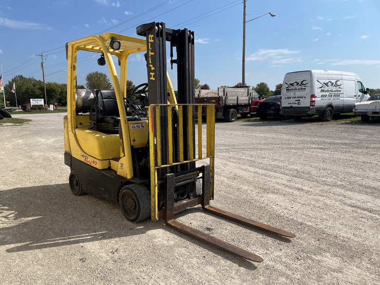 #1037-•-hyster-40-fortis-lp-forklift-image-3