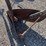 #6633-•-vintage-plow-image-25