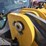 2019-deere-344l-image-19