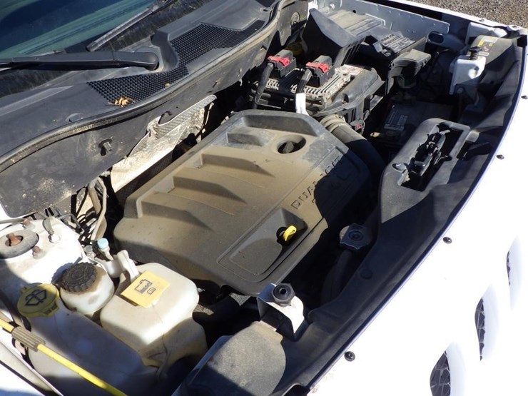 2014-jeep-patriot-image-11
