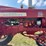 farmall-350-diesel-high-crop-image-60