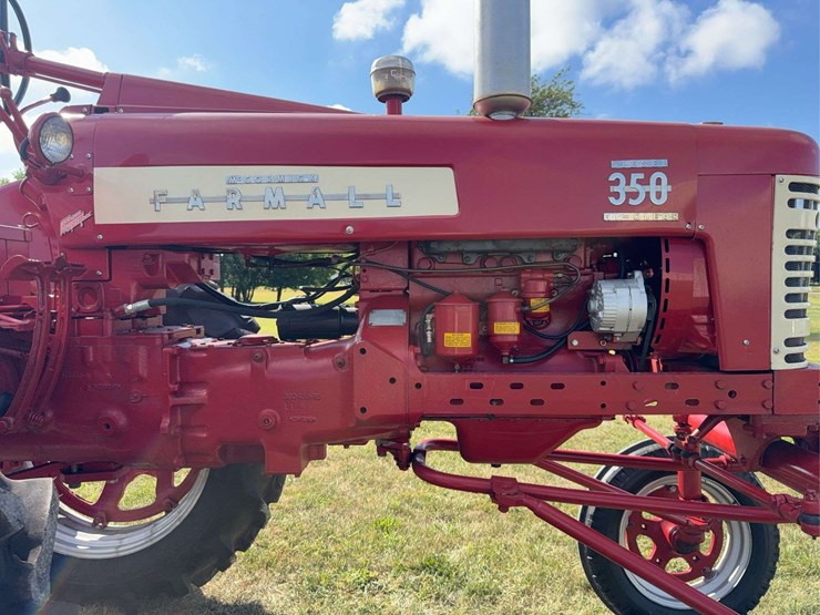 farmall-350-diesel-high-crop-image-60