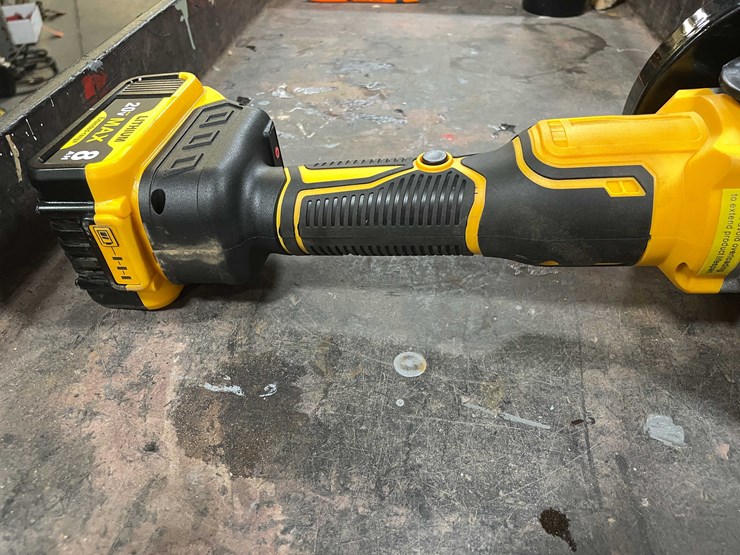 #5557-•-dewalt-compatible-cut-off-tool-with-8ah-battery-(pr10)-image-8