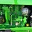 john-deere-4320-image-24