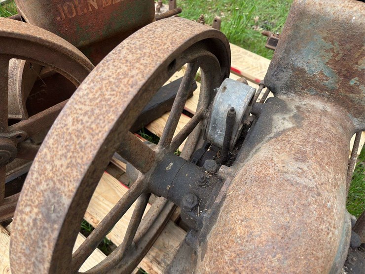 3hp-mccormick-deering-ihc-m-image-4