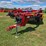 2023-new-holland-210-image-33