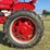 farmall-400-diesel-high-crop-image-15