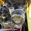 #1039-•-hyster-lp-forklift-image-26